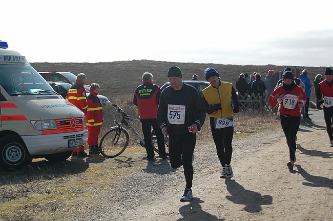DSC_4853.JPG