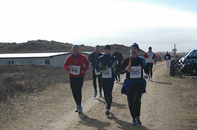 DSC_4856.JPG