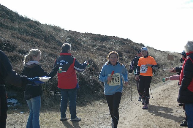 DSC_4866.JPG