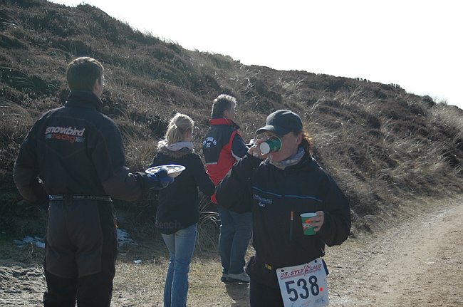 DSC_4867.JPG