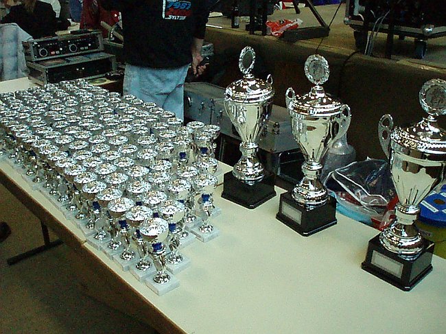 P3190886.JPG