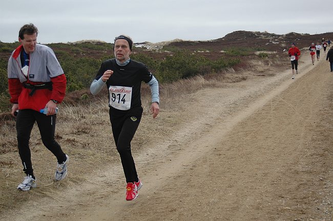 DSC_4794.JPG