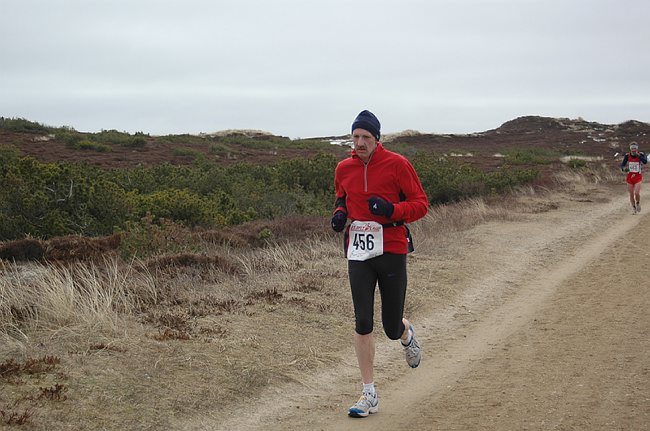 DSC_4795.JPG