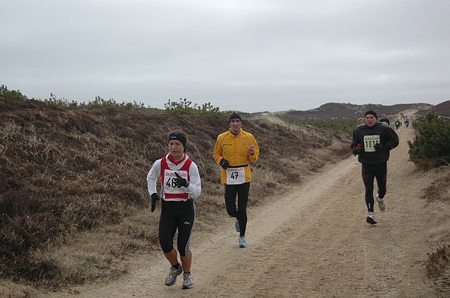 DSC_4811.JPG