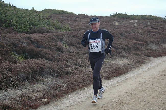DSC_4814.JPG