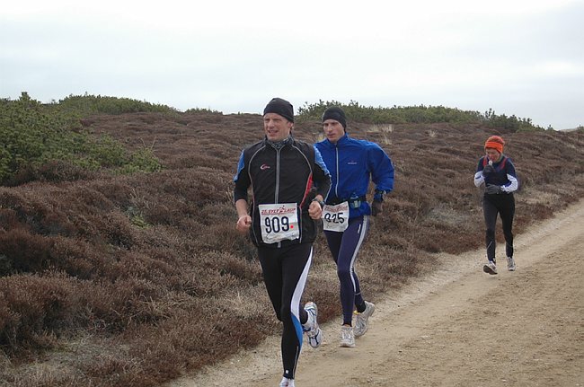DSC_4815.JPG