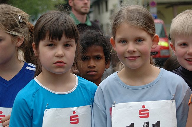 DSC_6136.JPG