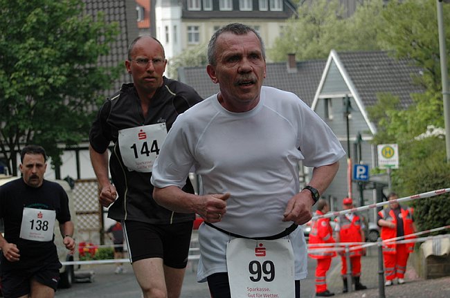 DSC_6238.JPG