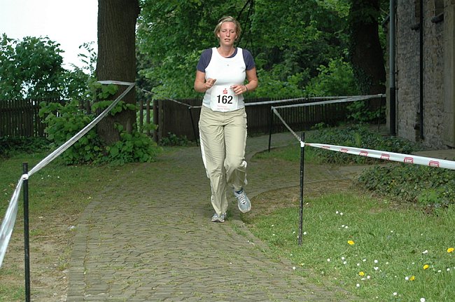 DSC_6242.JPG