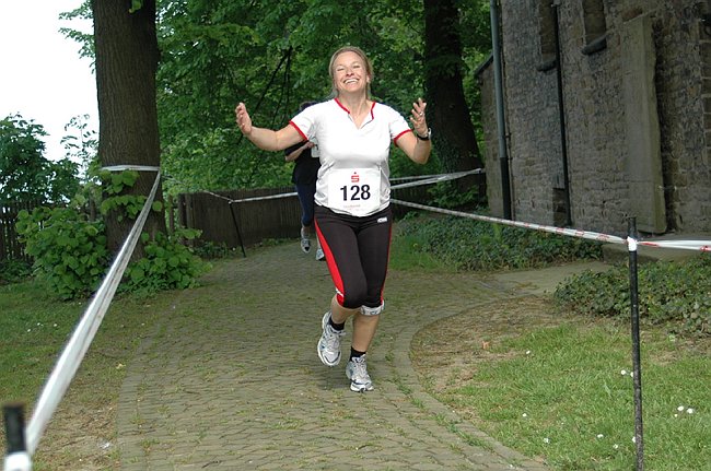 DSC_6245.JPG