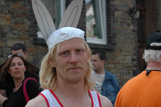 DSC_6247.JPG