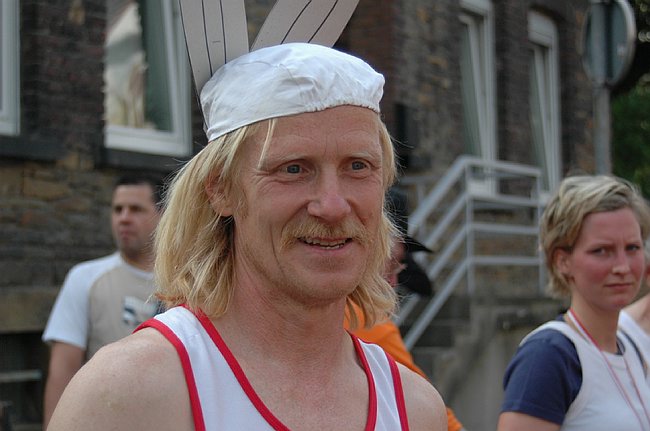DSC_6249.JPG