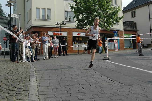 DSC_6260.JPG