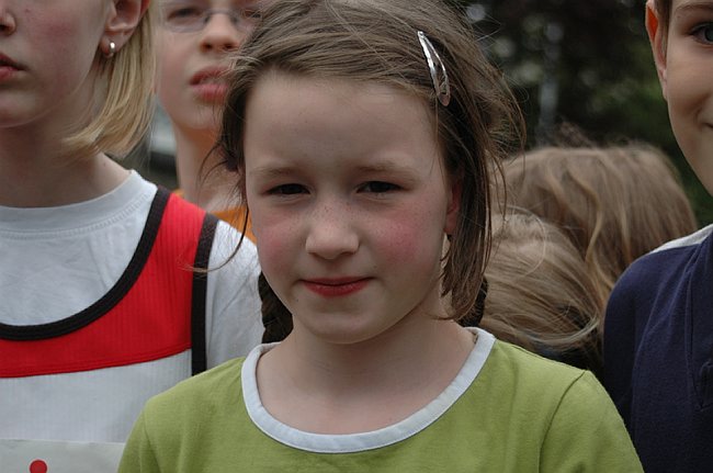 DSC_6138.JPG