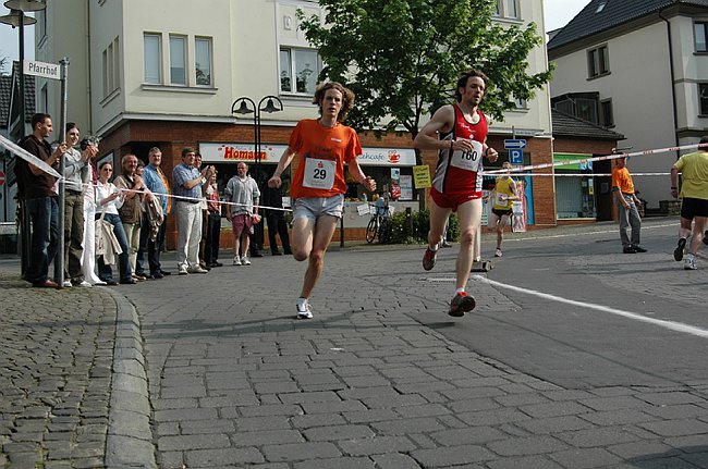DSC_6261.JPG