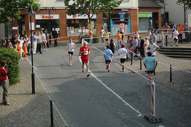 DSC_6264.JPG