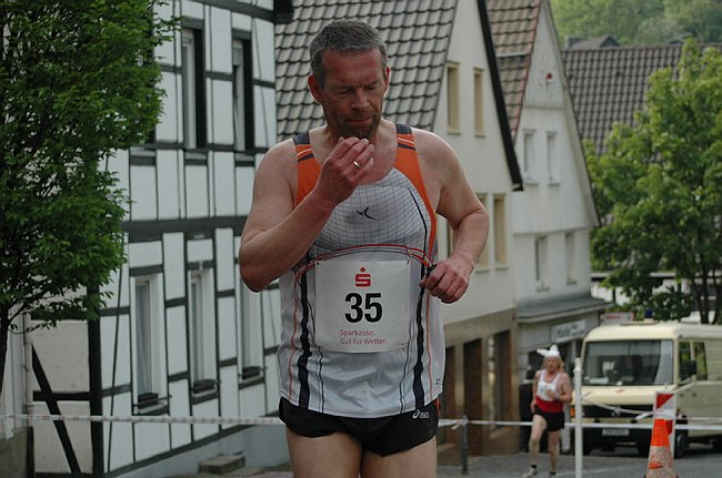 DSC_6271.JPG
