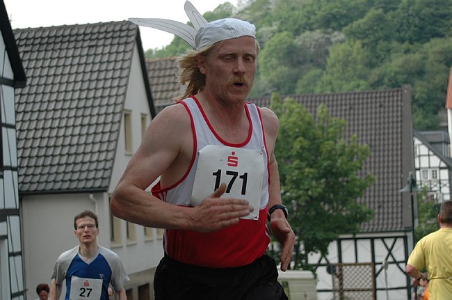 DSC_6274.JPG