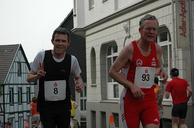 DSC_6279.JPG