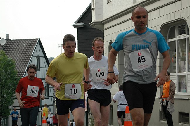 DSC_6282.JPG
