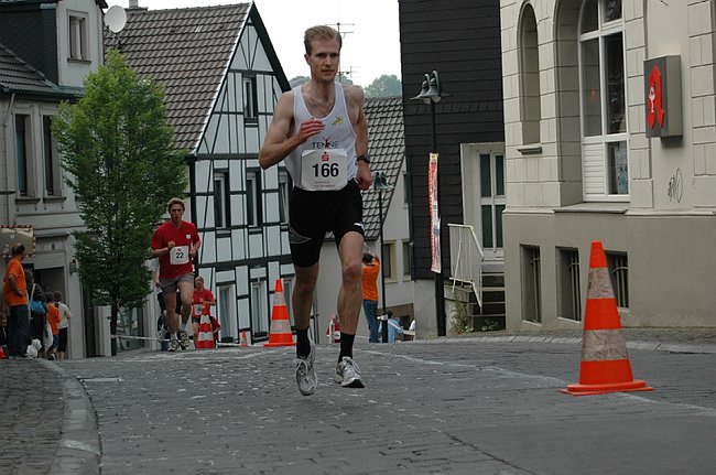 DSC_6284.JPG