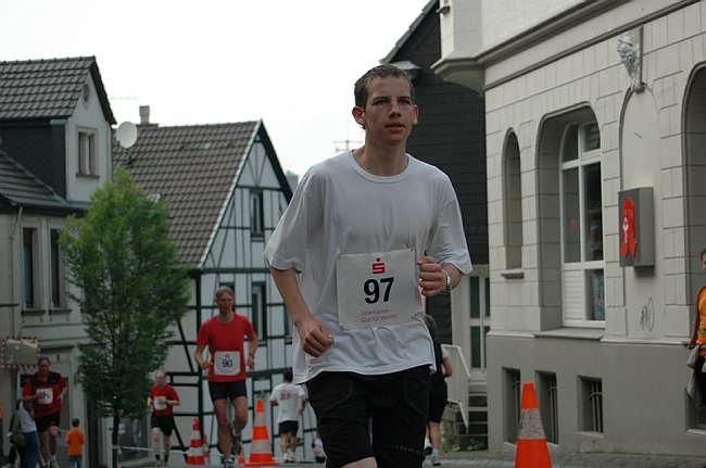 DSC_6286.JPG