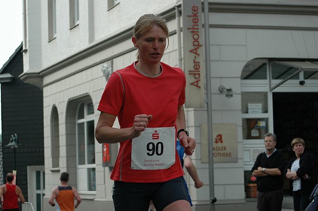 DSC_6288.JPG