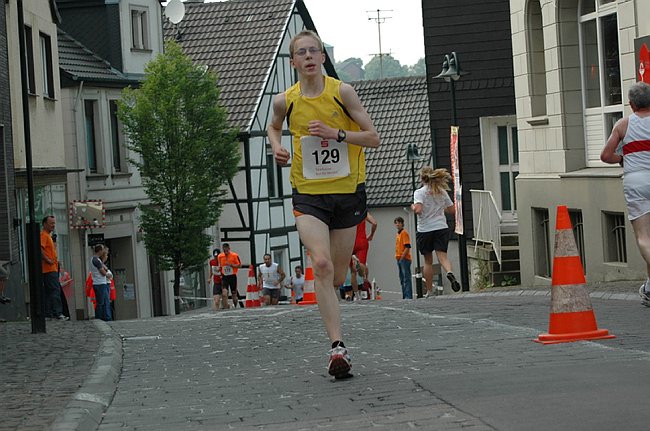 DSC_6294.JPG