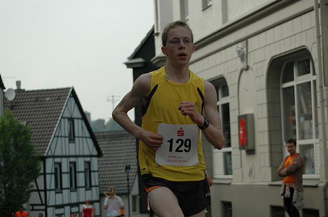 DSC_6295.JPG