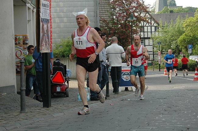 DSC_6298.JPG