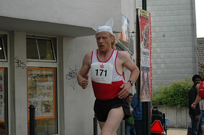 DSC_6299.JPG