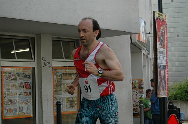 DSC_6300.JPG