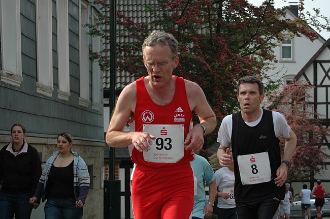 DSC_6304.JPG