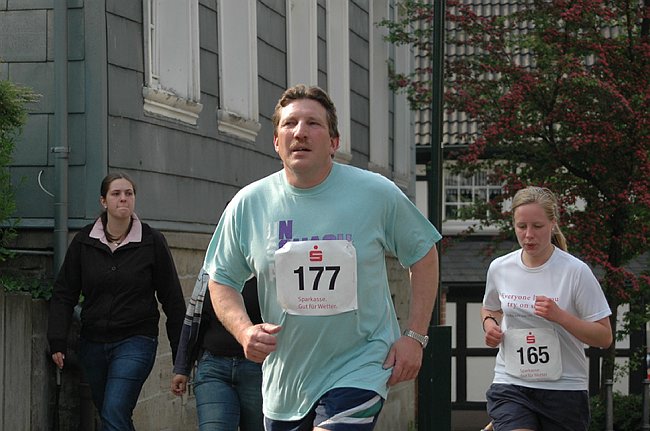 DSC_6306.JPG
