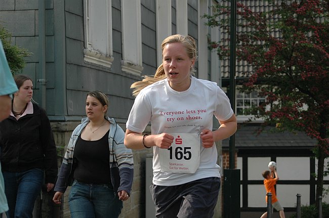 DSC_6307.JPG