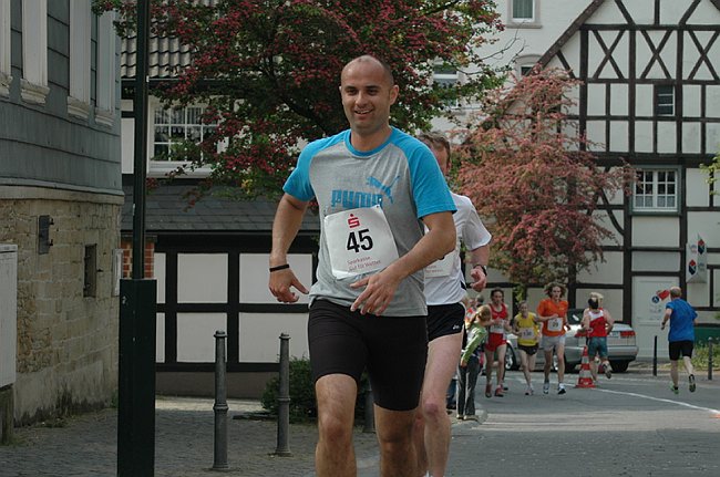 DSC_6309.JPG