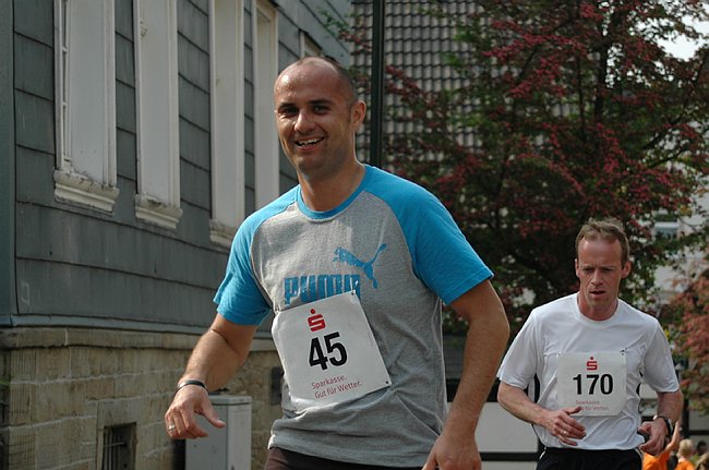 DSC_6310.JPG
