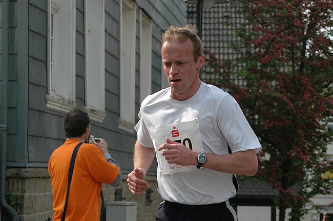 DSC_6311.JPG