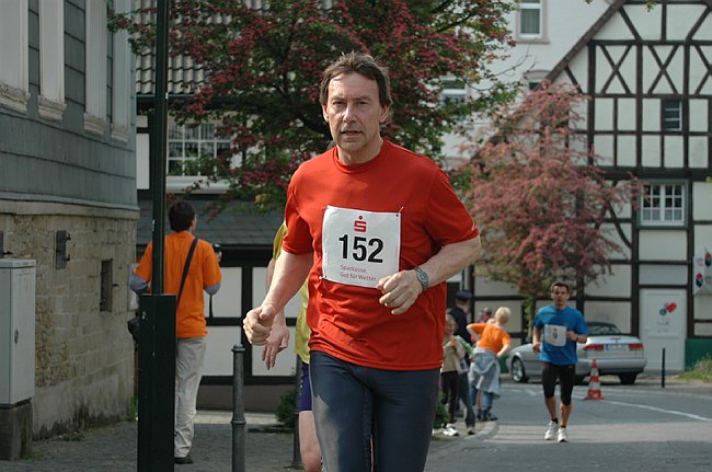 DSC_6314.JPG
