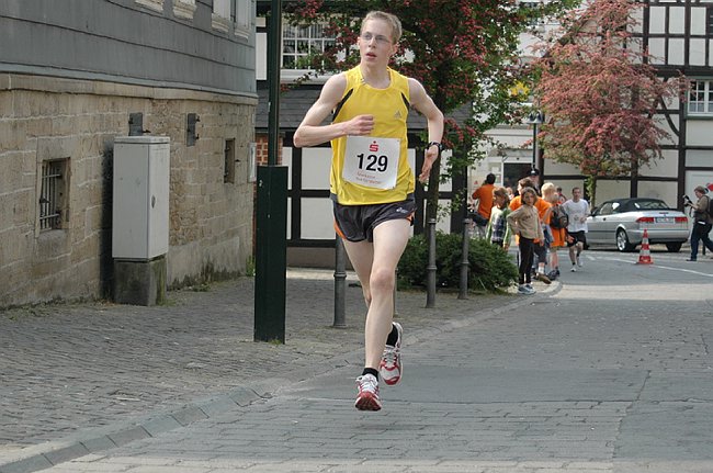 DSC_6316.JPG