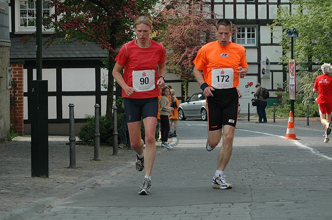 DSC_6318.JPG