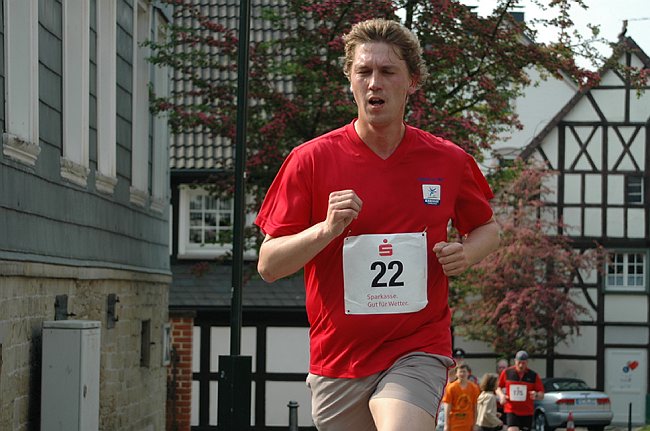 DSC_6321.JPG