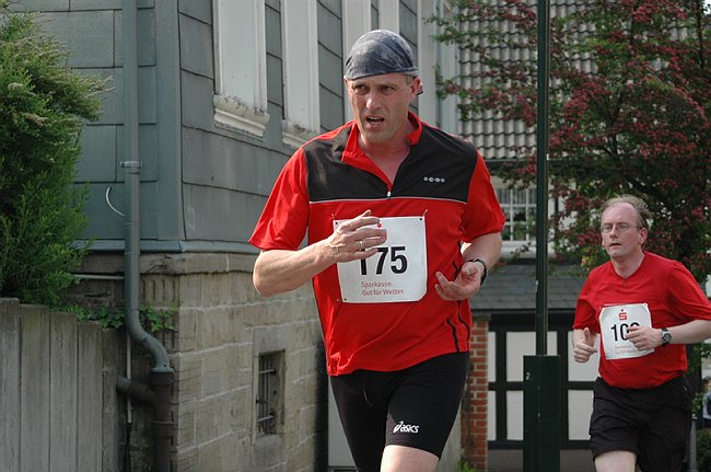 DSC_6323.JPG