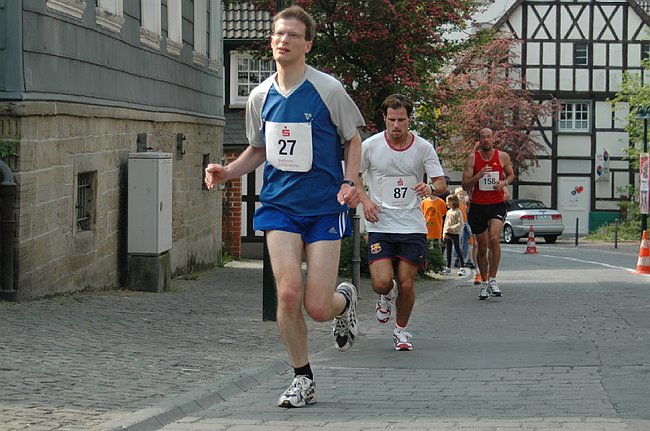 DSC_6326.JPG