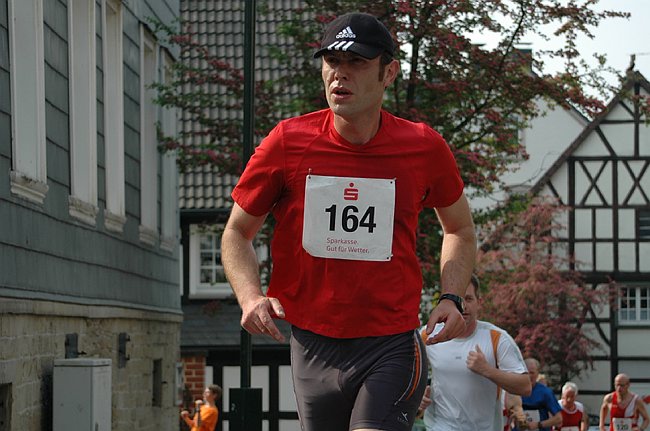 DSC_6329.JPG