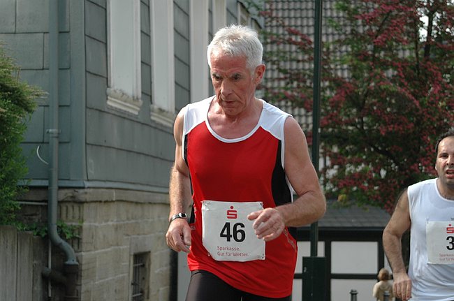 DSC_6335.JPG