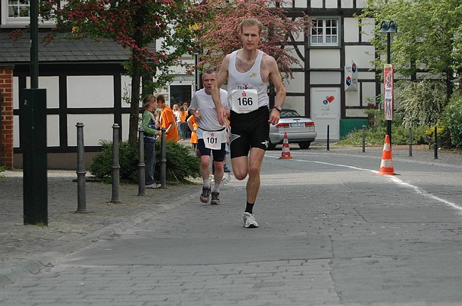 DSC_6337.JPG