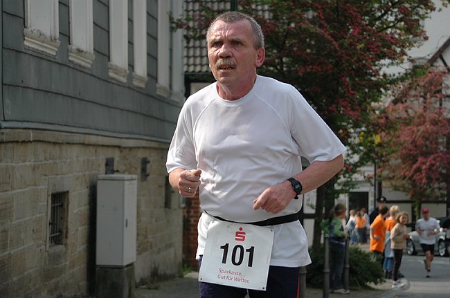 DSC_6339.JPG