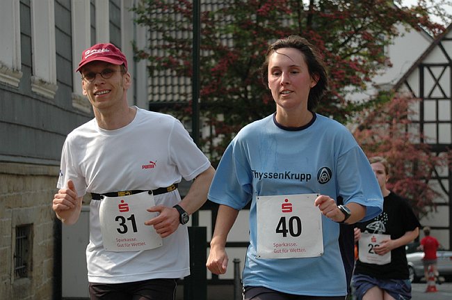 DSC_6341.JPG