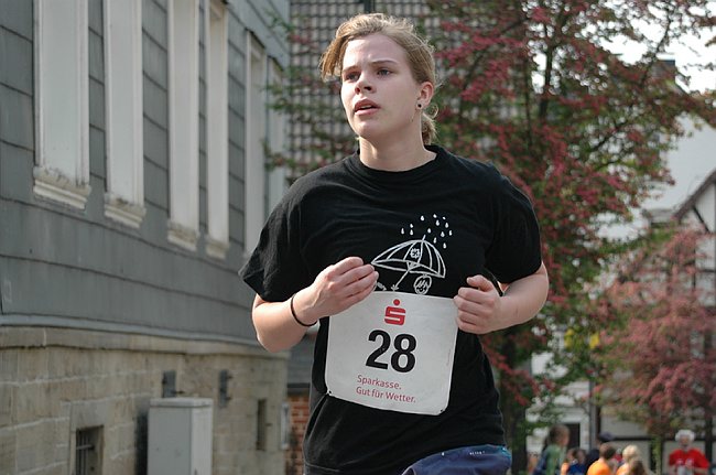 DSC_6342.JPG